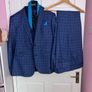 mens suit Image 4