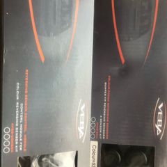 reverse light kit