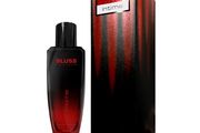 Discontinued Hugo Boss Intense Alternative Chatler Bluss Intime