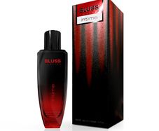Discontinued Hugo Boss Intense Alternative Chatler Bluss Intime