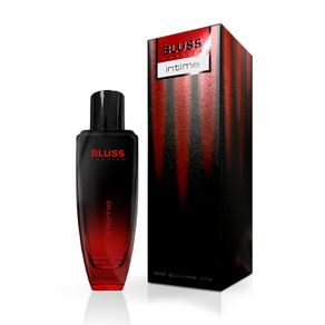 Discontinued Hugo Boss Intense Alternative Chatler Bluss Intime