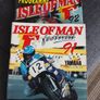 Motorcycle Magazines Image 2