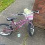 bicycle Image 2