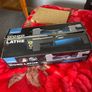 Draper Lathe Image 10