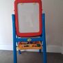 Blackboard/Whiteboard Image 2