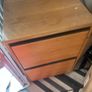 filing cabinate Image 2