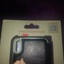 Apple iPhone XR case Ted Baker WITH MIRROR brand new Image 2