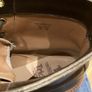 Trickers Mens Boots - Price Drop Image 4