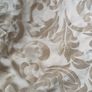 Large 2 panel curtain Image 2