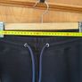 Paul Smith Men Jogger L size Image 4