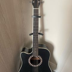 Hb Custom Line Cld10 Sce