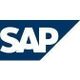 SAP SCC (Ireland) Ltd