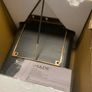 BNIB MADE.COM Stylish Bike Stand / Storage Image 3