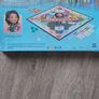 Board games Image 3