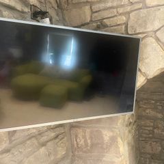 Phillips 6500 series Ultra Slim 4K UHD LED Smart TV 43PUS6523/12