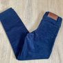 Ralph Lauren boys cord trousers, 5/6Y Image 6