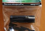 Airsoft WE Katana Upgrade System Kit
