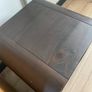 Side table / bedside table Image 2