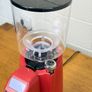 Eureka Olympus 75 High Speed Commercial Coffee Grinder Image 6