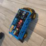 Hot Wheels Tracks Bundle, Multiple Sets, Excellent Condition Image 8