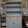 Vintage Kitchen Cabinet Image 3