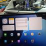 Apple iPad Air 13-Inch M2 128gb  like new   Shop warranty Image 5