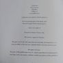 Return to Sender Revisiting John Hindes Ireland by Paul Kelly over 200 old photos that were used on old postcards hardback in very good condition FREE STANDARD POSTAGE INCLUDED Image 5