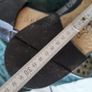 Clarkes mens shoes size 9.5 Image 3