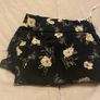Loose fit trousers Image 4
