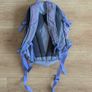Rucksack Image 2
