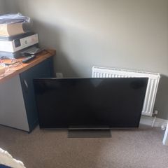 48inch TV