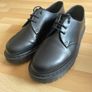 Dr. Marten 1461 bex Size 43 Image 3