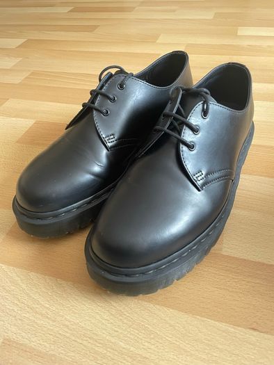 Dr. Marten 1461 bex Size 43