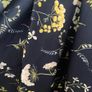 Stretch Dress Image 4