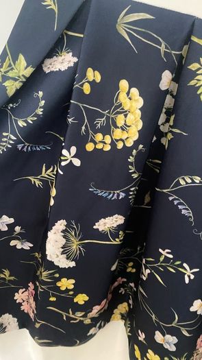 Stretch Dress