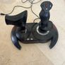 Flight simulator Image 2
