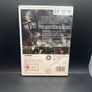 Resident Evil 4 Wii Edition Nintendo Wii Image 4