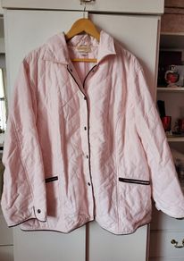 Plus size jackets - size 24