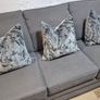 Luxury Sofabed .Delivery Image 2