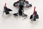 Lego Star wars 75079 set