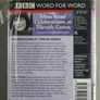 9 Audiobook Cassette Tapes. Includes Miss Read, John Mortimer, Joanna Trollope Image 3