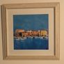 Framed picture Image 2
