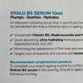 La Roche Serum Image 3