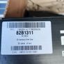 Brand New Full RIDEX Brake Kit (4 Discs + Front Pads) for Peugeot / Citroen Image 4