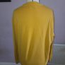 Fred Perry Sportswear Jumper - Large size Image 9