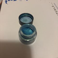 Barry M Dust