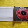 007 Tomorrow never dies PlayStation1 Ps1 PlayStation2 ps2 games Original Image 4