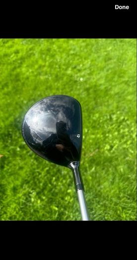 left hand qi10 3 wood