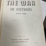 Antique & Collectables, Books, Collection of 5 Image 8