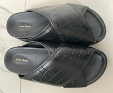 Sliders